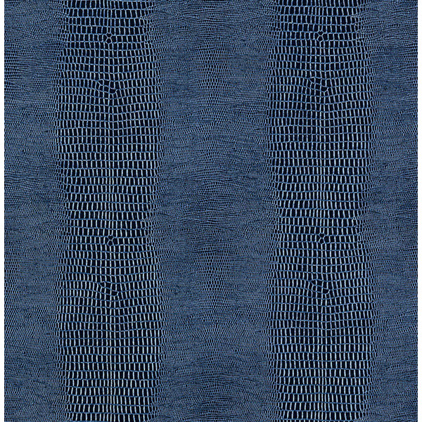 Schumacher Komodo Wallpaper & Reviews Perigold